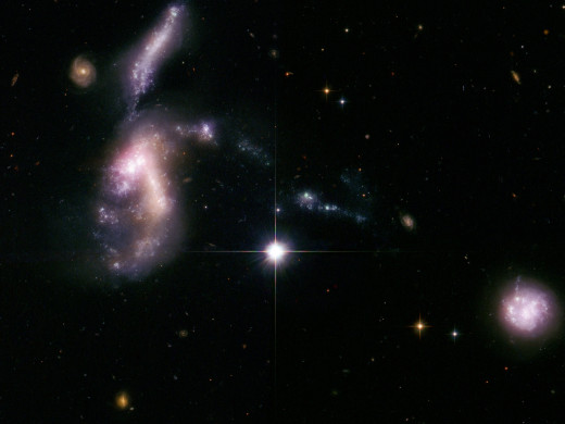 163014 (a): :2048x1536